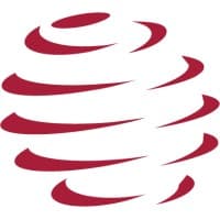 Innovitech logo