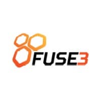 FUSE3 logo