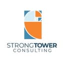 Strong Tower Consulting logo