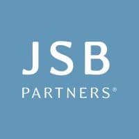 JSB logo