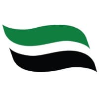 EMPRESAS MARVAL logo