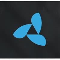 Hect logo