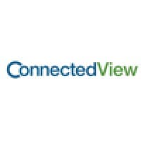 ConnectedView logo