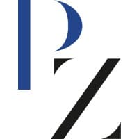 Parks Zeigler PLLC logo