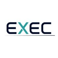 EXEC logo