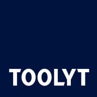 Toolyt
