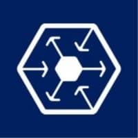 Webio logo