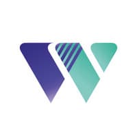 Webikeo logo