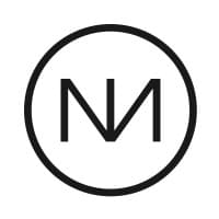 Mono Solutions