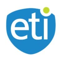 eti logo