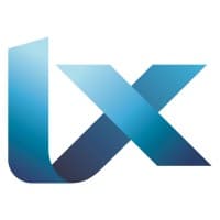 Tribia AS logo