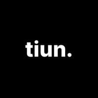 tiun logo