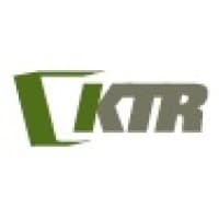 Keystone Technical Resources logo