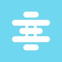 Offsight logo