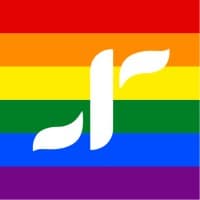 JasperRose logo