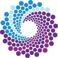AddBloom logo