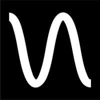 Influential Agency logo