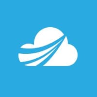 NurtureCloud
