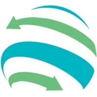 Evozard Consulting Services Pvt logo