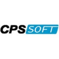 PT Cipta Piranti Sejahtera logo