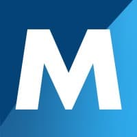 Mofco logo