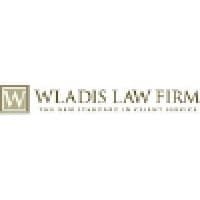 Wladis Law Firm logo