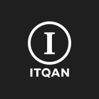 ITQAN Business Consultancy logo