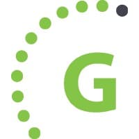GroupEleven logo