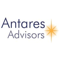 Antares Advisors logo