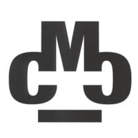 CMC Consultants logo