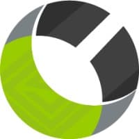Optimized Computer Solutions logo