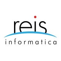 Reis Informatica logo