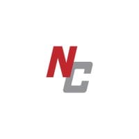 Netcare Technology logo