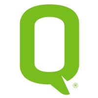 quench agency logo