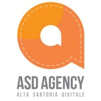 Asd Agency logo
