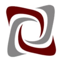 ULTA Research Services logo