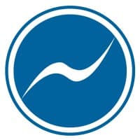 Hamburgnet logo