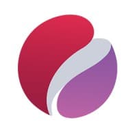 FastNet International logo