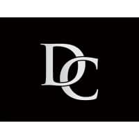 Dunamis Consulting logo