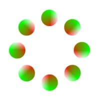 Network Innovations logo