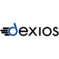 Dexios logo