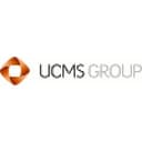 UCMS Group Russia logo