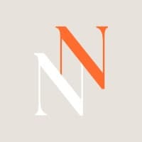 Newhouse + Noblin logo