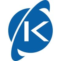 Kubotek Kosmos logo