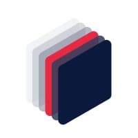 Blwinner Consultoria logo