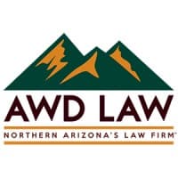 Aspey Watkins & Diesel PLLC logo