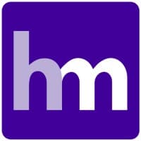 hoffmann murtaugh logo
