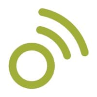 Teldio logo