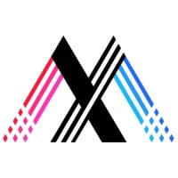Anxious To Matter logo