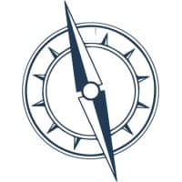 Preferred Compliance Solutions logo